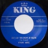 Wynonie Harris / Just Like Two Drops Of Water / Tremblin'|50's-60's ／Oldies／R&R