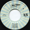 The Lions / The Loser
