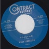 Billy Preston / Volcano / Young Heartaches