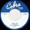 Guitar Shorty / Irma Lee / You Don't Treat Me Right