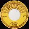 Roy Orbison / Ooby Dooby / Go! Go! Go!|50's-60's ／Oldies／R&R