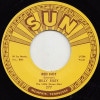 Billy Riley / Red Hot / Pearly Lee