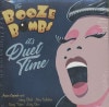 The Booze Bombs / It's Duet Time