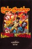 Turbo Sonidero / Kumbias Hindustan Mixtape [�ߥå����ơ��ס�