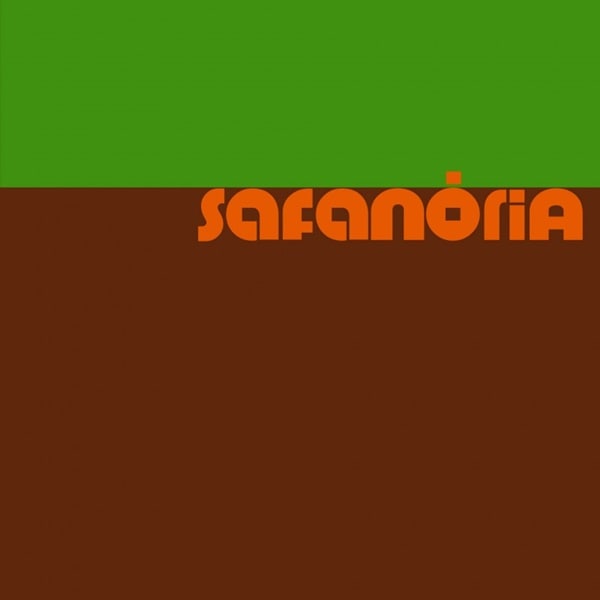 Safanoria / Safanoria
