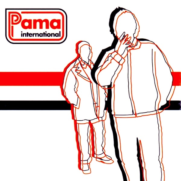 Pama International / Same
