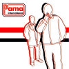 Pama International / Same