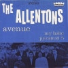 The Allentons / Avenue|Reggae