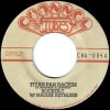 Rocker T W/ Maddie Ruthless / Banda Rebel / Fiyah Pan Racism / You've Got To Learn|Reggae