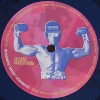 Jstar /The Dynamates / Survivor /YGTL|Hip Hop／R&B