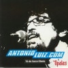 Antonio Luiz?&?Os Opalas / To De Saco Cheio