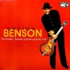 George Benson / The Thinker / Poquito Spanish Poquito Funk