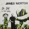 James Morton / Do Dat