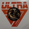 Serious Buddah / See You Get Up Remixes