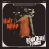 Koko-Jean & The Tonics / Hair Whip