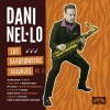 Dani Nel.lo / Los Saxofonistas Salvajes Vol II