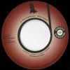 The King Rooster / Back Chattin' / Fat Chance|Funk／Soul