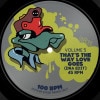 DJ DSK / Volume 5|Hip Hop／R&B