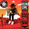Run-DMC / Down With The King|Hip Hop／R&B
