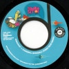 Simba Sitoi?/?Kardinal Offishall / Runaway