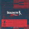 Skadicts Foudation / Ska is The Sound/ Chori Vegano|Reggae