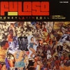 Fulaso / La Rumba / My Little Baby