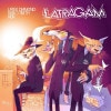 Latragam (Latex Diamond, Sholo Truth, Kiba) / Latragam