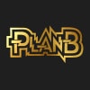 Latex Diamond & Sholo Truth / Plan B