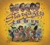 The Stargazers / Carry On Jiving