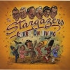 The Stargazers / Carry On Jiving