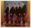 The Stargazers / Epic Rock'n'Roll[CD]