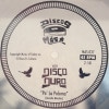 Los Disco Duro / Pa' La Paloma