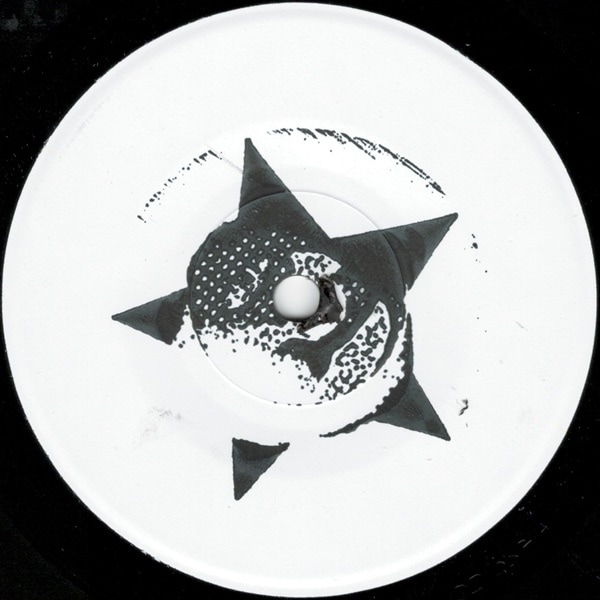 Jim Sharp / Shake Ya Azz (Jim Sharp Edit) / Pump It Up (Jim Sharp Edit)