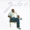 Guto C / Estou Livre