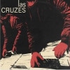 Las Cruzes / Las Cruzes