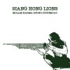 Siang Hong Lions / Molam Karma Sound System