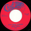 Junior Wells / Two Head Woman / Cha Cha Cha In Blue