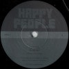 Kitma, Eeyun / Runnin'|Reggae