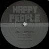 Sarah Gleeson /Dan Tairas / Everything|Reggae