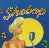 Shebop / Shebop[CD]