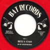 Dub Shepherds & The Unique Horns / Bella Ciao