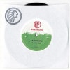 Le Birrette / Let Me Stay / Gimme Some Love|Reggae