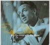 Ray Collins / For The Ones With The Blues [CD]