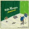 WADA MAMBO / homemade monaural deluxe 2[CD]