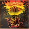 Sunka / Sendero