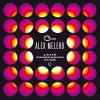 Combo Alex Melero / Latin Persuasive Funk