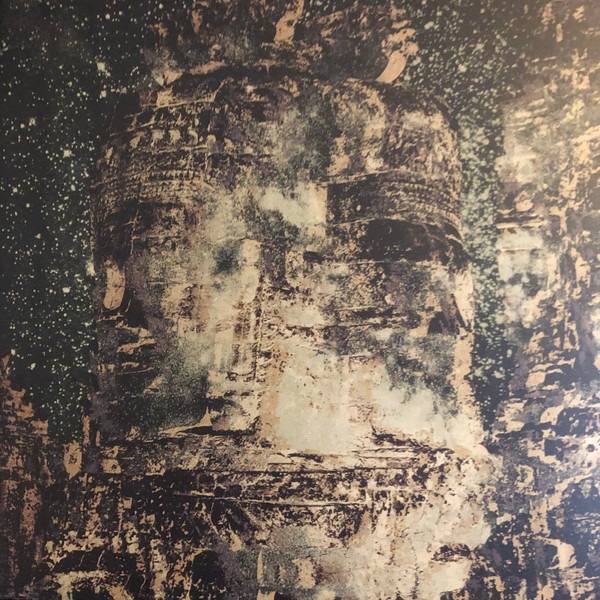 Grupo Jejeje / La Lagunilla / Tlaloa