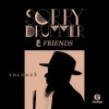 Sorry Drummer / Sorry Drummer & Friends Volume 3