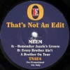 最新入荷 | レコードCD専門店 Eat Records