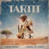 Onom Agemo & Ahmed Ag Kaedy / Tartit